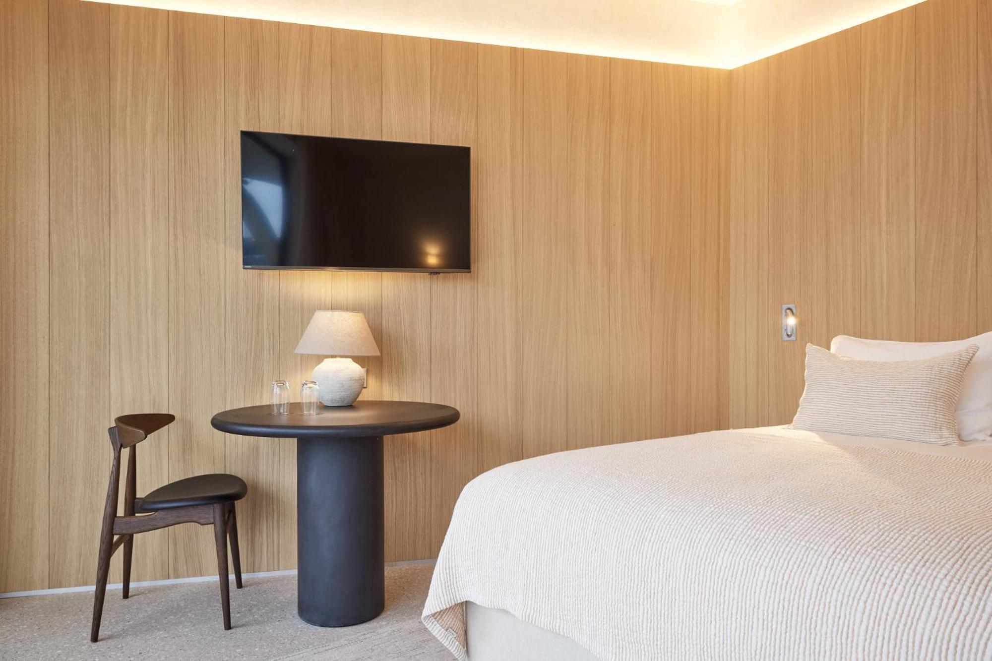 C-Hotels Silt Middelkerke Kültér fotó