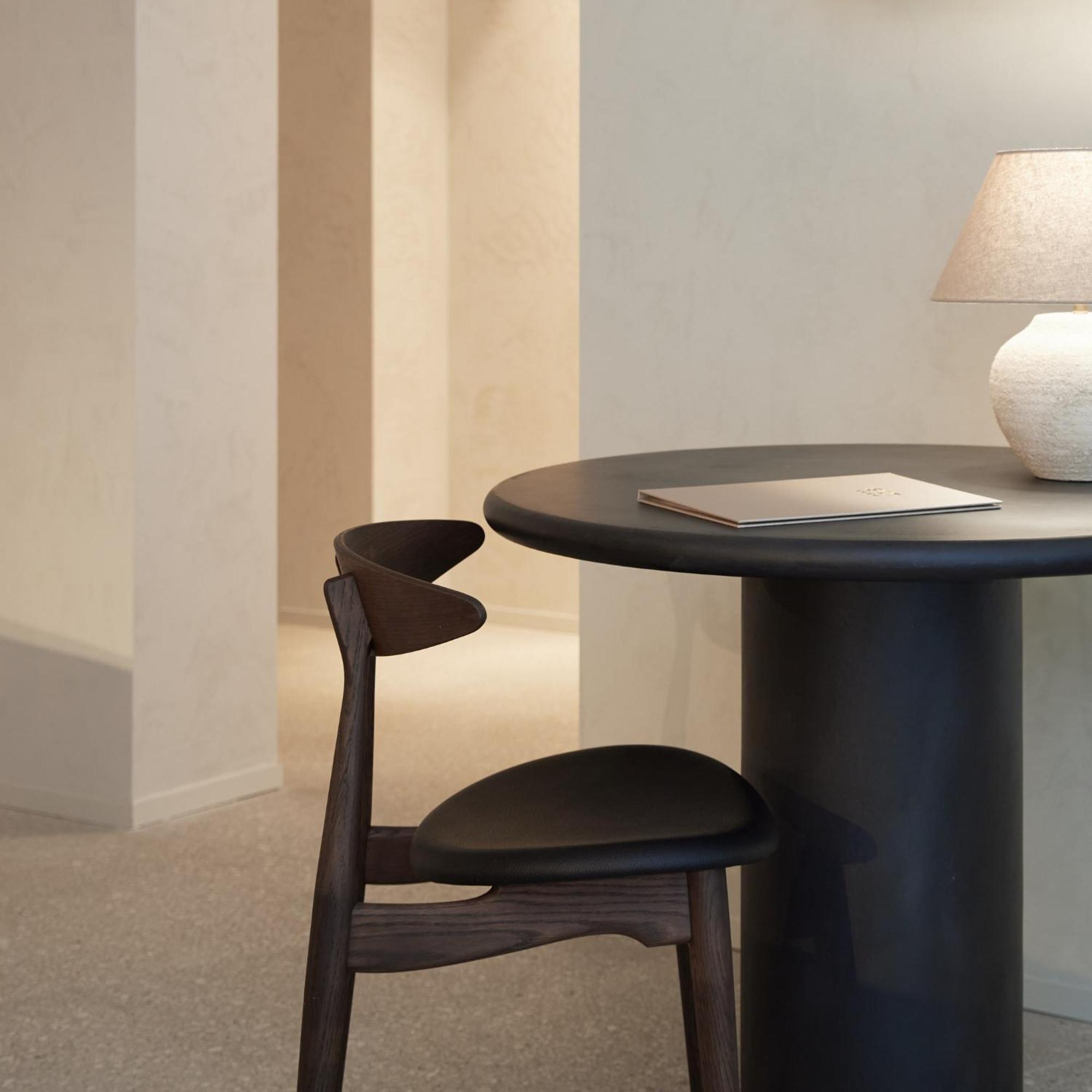 C-Hotels Silt Middelkerke Kültér fotó